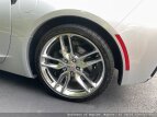 Thumbnail Photo 67 for 2016 Chevrolet Corvette